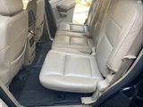 2008 Ford Explorer Sport Trac XLT 4WD Sedan for sale, Japanese used car export - photo 37 of 77 | GULJI TRADERS