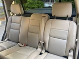 2008 Ford Explorer Sport Trac XLT 4WD Sedan for sale, Japanese used car export - photo 38 of 77 | GULJI TRADERS