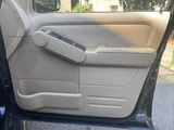 2008 Ford Explorer Sport Trac XLT 4WD Sedan for sale, Japanese used car export - photo 39 of 77 | GULJI TRADERS