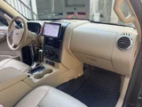 2008 Ford Explorer Sport Trac XLT 4WD Sedan for sale, Japanese used car export - photo 40 of 77 | GULJI TRADERS