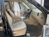 2008 Ford Explorer Sport Trac XLT 4WD Sedan for sale, Japanese used car export - photo 41 of 77 | GULJI TRADERS