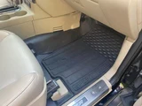 2008 Ford Explorer Sport Trac XLT 4WD Sedan for sale, Japanese used car export - photo 42 of 77 | GULJI TRADERS