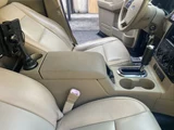 2008 Ford Explorer Sport Trac XLT 4WD Sedan for sale, Japanese used car export - photo 44 of 77 | GULJI TRADERS