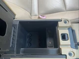 2008 Ford Explorer Sport Trac XLT 4WD Sedan for sale, Japanese used car export - photo 45 of 77 | GULJI TRADERS
