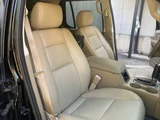 2008 Ford Explorer Sport Trac XLT 4WD Sedan for sale, Japanese used car export - photo 46 of 77 | GULJI TRADERS