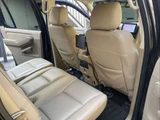 2008 Ford Explorer Sport Trac XLT 4WD Sedan for sale, Japanese used car export - photo 48 of 77 | GULJI TRADERS