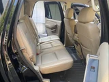 2008 Ford Explorer Sport Trac XLT 4WD Sedan for sale, Japanese used car export - photo 49 of 77 | GULJI TRADERS