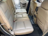 2008 Ford Explorer Sport Trac XLT 4WD Sedan for sale, Japanese used car export - photo 50 of 77 | GULJI TRADERS
