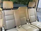 2008 Ford Explorer Sport Trac XLT 4WD Sedan for sale, Japanese used car export - photo 51 of 77 | GULJI TRADERS