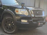2008 Ford Explorer Sport Trac XLT 4WD Sedan for sale, Japanese used car export - photo 55 of 77 | GULJI TRADERS