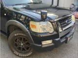 2008 Ford Explorer Sport Trac XLT 4WD Sedan for sale, Japanese used car export - photo 56 of 77 | GULJI TRADERS