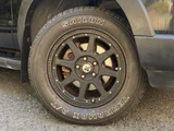 2008 Ford Explorer Sport Trac XLT 4WD Sedan for sale, Japanese used car export - photo 59 of 77 | GULJI TRADERS