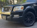 2008 Ford Explorer Sport Trac XLT 4WD Sedan for sale, Japanese used car export - photo 60 of 77 | GULJI TRADERS
