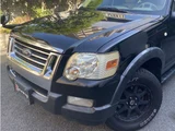 2008 Ford Explorer Sport Trac XLT 4WD Sedan for sale, Japanese used car export - photo 61 of 77 | GULJI TRADERS