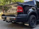 2008 Ford Explorer Sport Trac XLT 4WD Sedan for sale, Japanese used car export - photo 64 of 77 | GULJI TRADERS