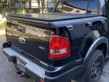 2008 Ford Explorer Sport Trac XLT 4WD Sedan for sale, Japanese used car export - photo 65 of 77 | GULJI TRADERS