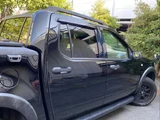 2008 Ford Explorer Sport Trac XLT 4WD Sedan for sale, Japanese used car export - photo 66 of 77 | GULJI TRADERS
