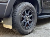 2008 Ford Explorer Sport Trac XLT 4WD Sedan for sale, Japanese used car export - photo 68 of 77 | GULJI TRADERS