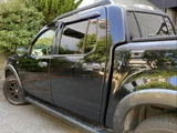 2008 Ford Explorer Sport Trac XLT 4WD Sedan for sale, Japanese used car export - photo 72 of 77 | GULJI TRADERS