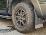 2008 Ford Explorer Sport Trac XLT 4WD Sedan for sale, Japanese used car export - photo 74 of 77 | GULJI TRADERS