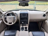 2008 Ford Explorer Sport Trac Sedan for sale, Japanese used car export - photo 3 of 41 | GULJI TRADERS