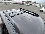 2008 Ford Explorer Sport Trac Sedan for sale, Japanese used car export - photo 4 of 41 | GULJI TRADERS