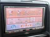 2008 Ford Explorer Sport Trac Sedan for sale, Japanese used car export - photo 6 of 41 | GULJI TRADERS