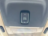 2008 Ford Explorer Sport Trac Sedan for sale, Japanese used car export - photo 8 of 41 | GULJI TRADERS
