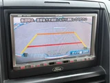 2008 Ford Explorer Sport Trac Sedan for sale, Japanese used car export - photo 10 of 41 | GULJI TRADERS