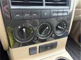 2008 Ford Explorer Sport Trac Sedan for sale, Japanese used car export - photo 11 of 41 | GULJI TRADERS