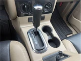 2008 Ford Explorer Sport Trac Sedan for sale, Japanese used car export - photo 12 of 41 | GULJI TRADERS