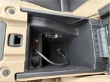 2008 Ford Explorer Sport Trac Sedan for sale, Japanese used car export - photo 13 of 41 | GULJI TRADERS