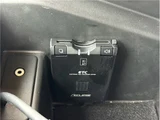 2008 Ford Explorer Sport Trac Sedan for sale, Japanese used car export - photo 14 of 41 | GULJI TRADERS