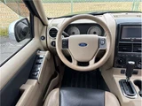 2008 Ford Explorer Sport Trac Sedan for sale, Japanese used car export - photo 15 of 41 | GULJI TRADERS
