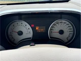2008 Ford Explorer Sport Trac Sedan for sale, Japanese used car export - photo 16 of 41 | GULJI TRADERS