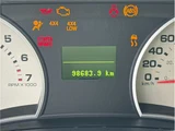 2008 Ford Explorer Sport Trac Sedan for sale, Japanese used car export - photo 17 of 41 | GULJI TRADERS