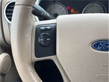 2008 Ford Explorer Sport Trac Sedan for sale, Japanese used car export - photo 18 of 41 | GULJI TRADERS