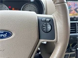 2008 Ford Explorer Sport Trac Sedan for sale, Japanese used car export - photo 19 of 41 | GULJI TRADERS
