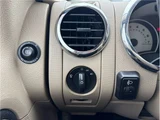 2008 Ford Explorer Sport Trac Sedan for sale, Japanese used car export - photo 20 of 41 | GULJI TRADERS