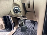 2008 Ford Explorer Sport Trac Sedan for sale, Japanese used car export - photo 21 of 41 | GULJI TRADERS