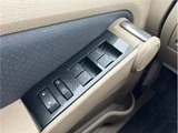 2008 Ford Explorer Sport Trac Sedan for sale, Japanese used car export - photo 22 of 41 | GULJI TRADERS