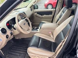 2008 Ford Explorer Sport Trac Sedan for sale, Japanese used car export - photo 23 of 41 | GULJI TRADERS