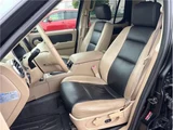 2008 Ford Explorer Sport Trac Sedan for sale, Japanese used car export - photo 24 of 41 | GULJI TRADERS