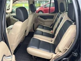 2008 Ford Explorer Sport Trac Sedan for sale, Japanese used car export - photo 25 of 41 | GULJI TRADERS