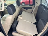 2008 Ford Explorer Sport Trac Sedan for sale, Japanese used car export - photo 26 of 41 | GULJI TRADERS