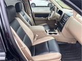2008 Ford Explorer Sport Trac Sedan for sale, Japanese used car export - photo 27 of 41 | GULJI TRADERS