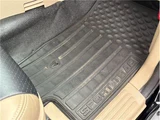 2008 Ford Explorer Sport Trac Sedan for sale, Japanese used car export - photo 28 of 41 | GULJI TRADERS