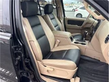 2008 Ford Explorer Sport Trac Sedan for sale, Japanese used car export - photo 29 of 41 | GULJI TRADERS