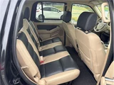 2008 Ford Explorer Sport Trac Sedan for sale, Japanese used car export - photo 30 of 41 | GULJI TRADERS