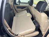 2008 Ford Explorer Sport Trac Sedan for sale, Japanese used car export - photo 31 of 41 | GULJI TRADERS